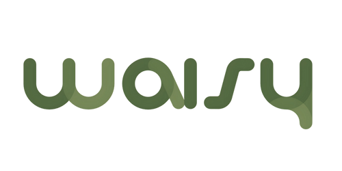 WAİSY®