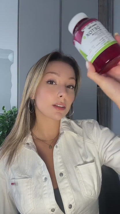 Waisy® Zayıflatıcı Gummy